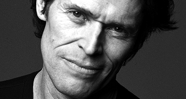 Dafoe