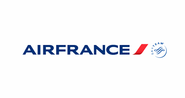 Airfrance