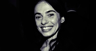 alessandra ferri
