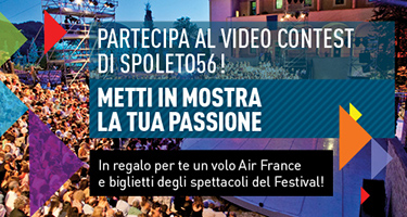 VIDEO CONTEST