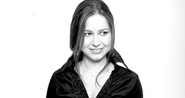 Il matrimonio segreto