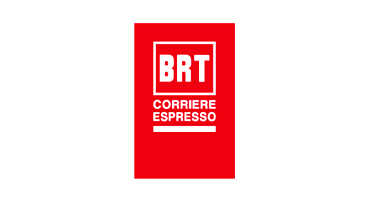 Bartolini