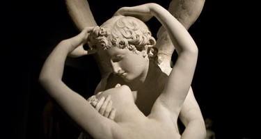 arte e psicoanalisi