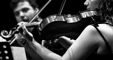 concerti di mezzogiorno
