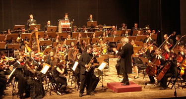 conservatorio perugia