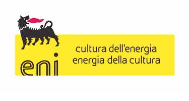 Eni