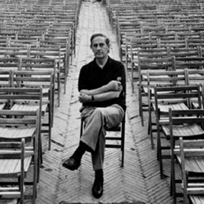 fabbri-menotti.jpg