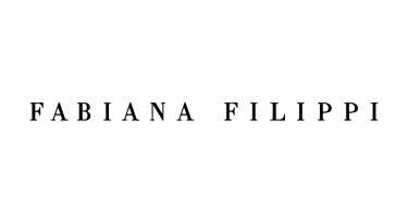 Fabiana Filippi