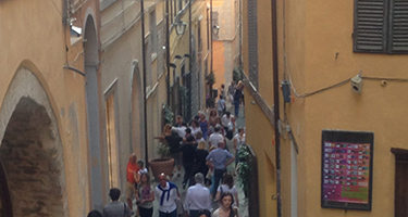 Spoleto