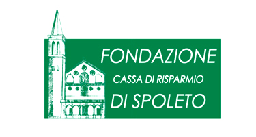 Cassa Risparmio Spoleto
