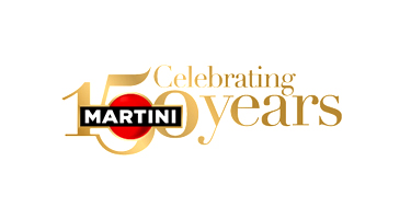 Martini