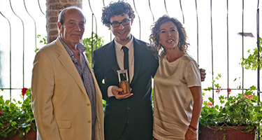 Monini Aucoin