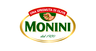 Monini
