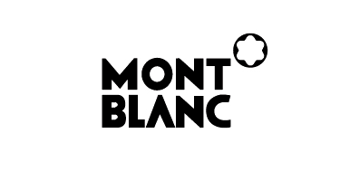 Mont Blanc