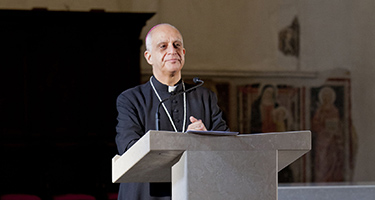 OPERE DI MISERICORDIA