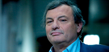 oliviero beha