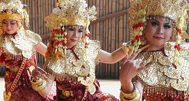 sakti