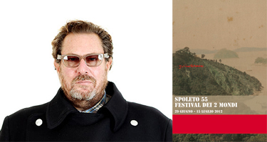schnabel poster