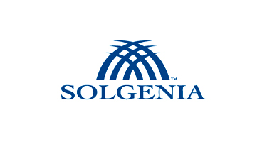 Solgenia