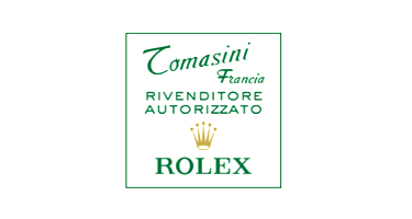Tomasini Francia