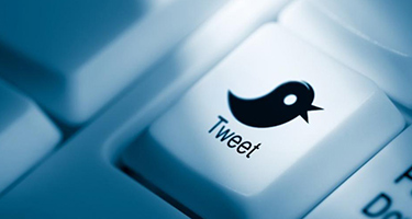 twitter spoleto