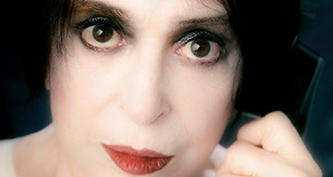 Adriana Asti