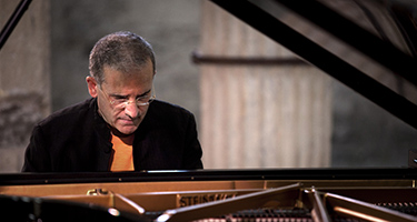 Sandro De Palma