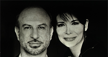 Credits-Roberto-Ferrantini