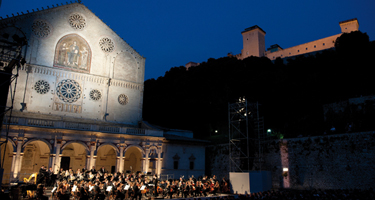 Concerto Finale